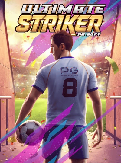 68ok