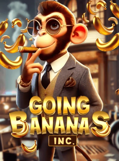 68ok