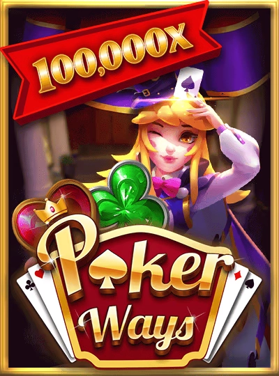 68ok