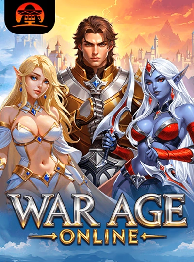 68ok new game