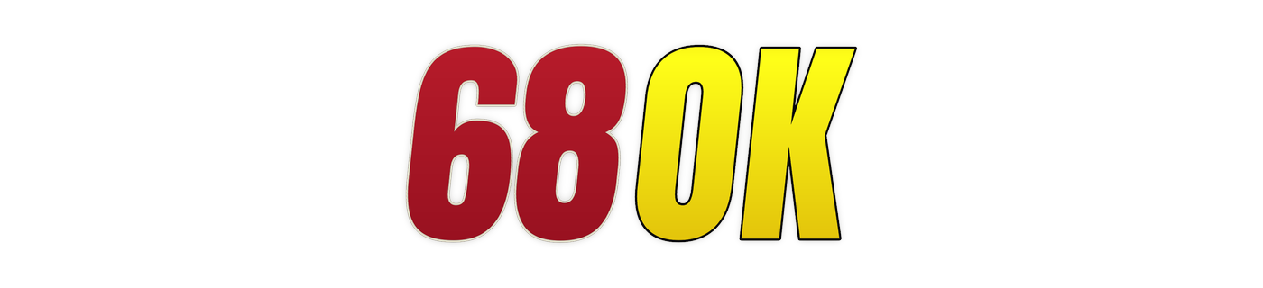 68ok